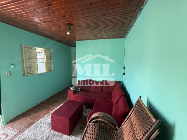 Oportunidade de Kitnets à Venda - Goiânia/GO - Foto 10