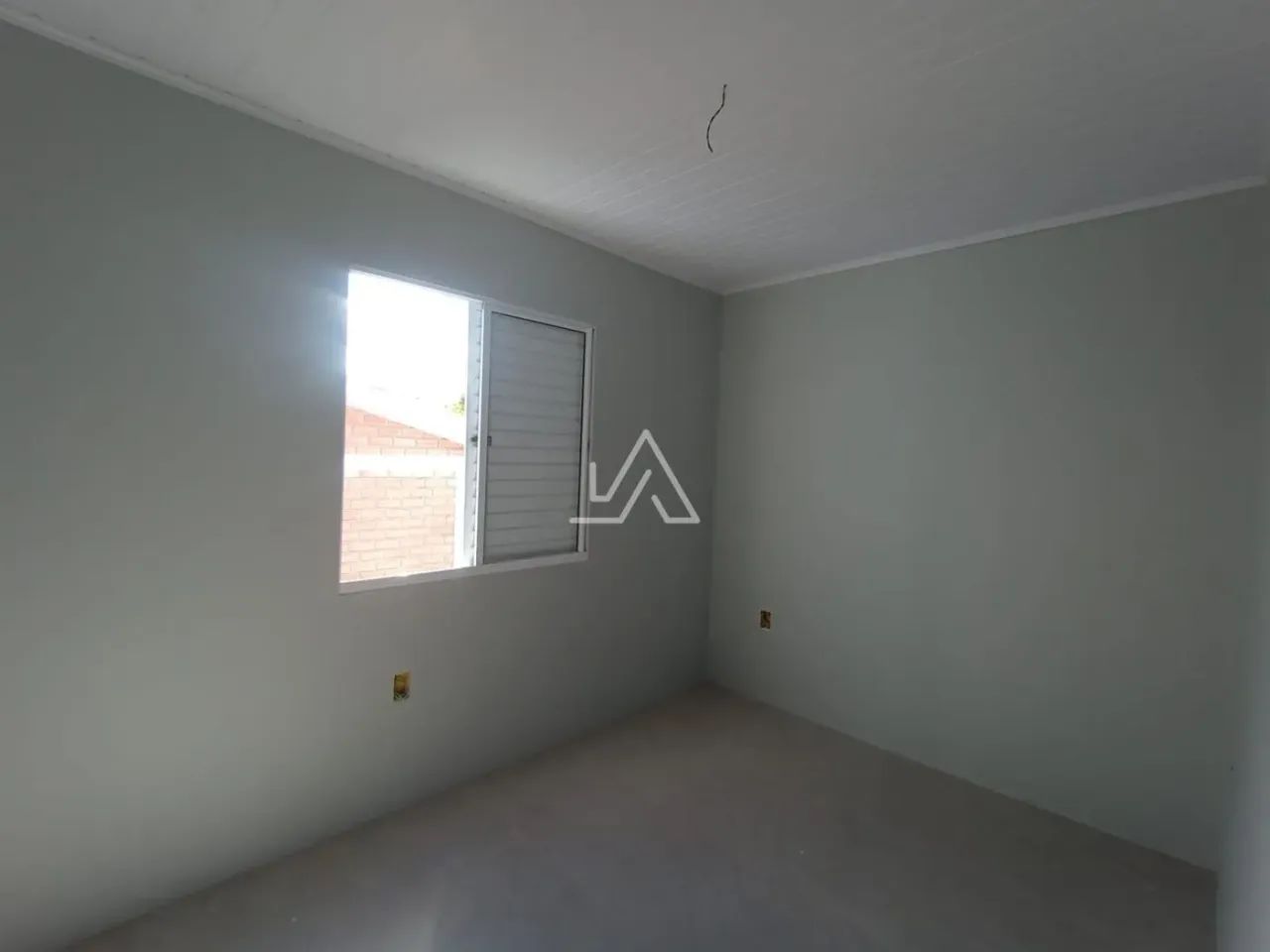 RESIDENCIAL BENVENUTO - DUPLEX - 2 DORMITÓRIOS - PRÓXIMO A HAVAN - Foto 8