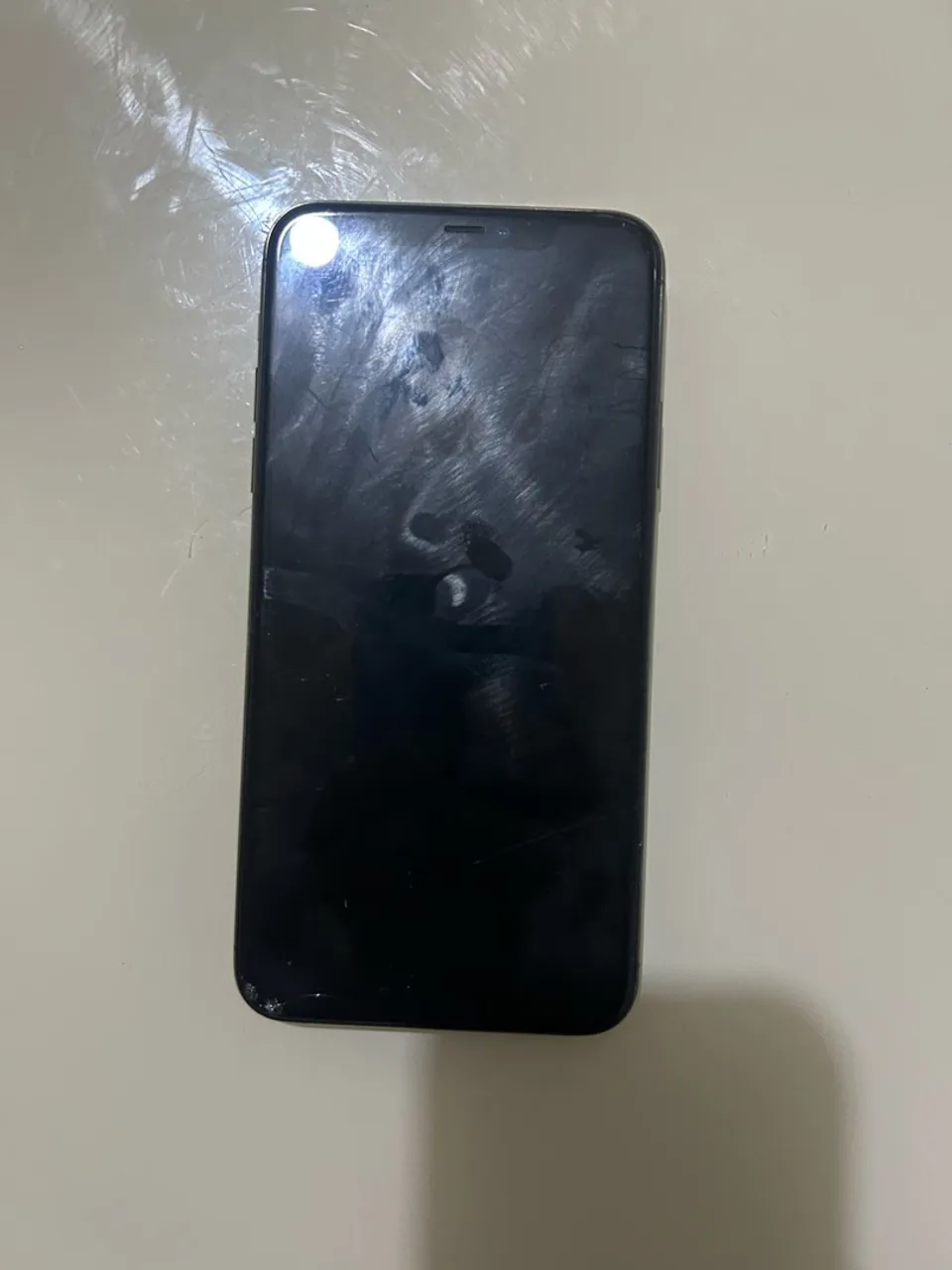 IPHONE 11 PRO MAX USADO
