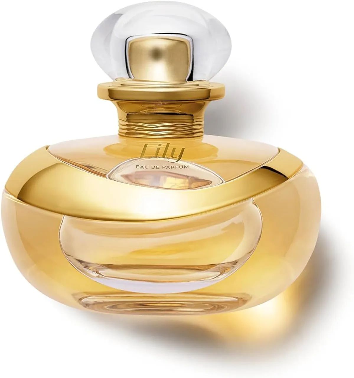Perfume Lily 75ml