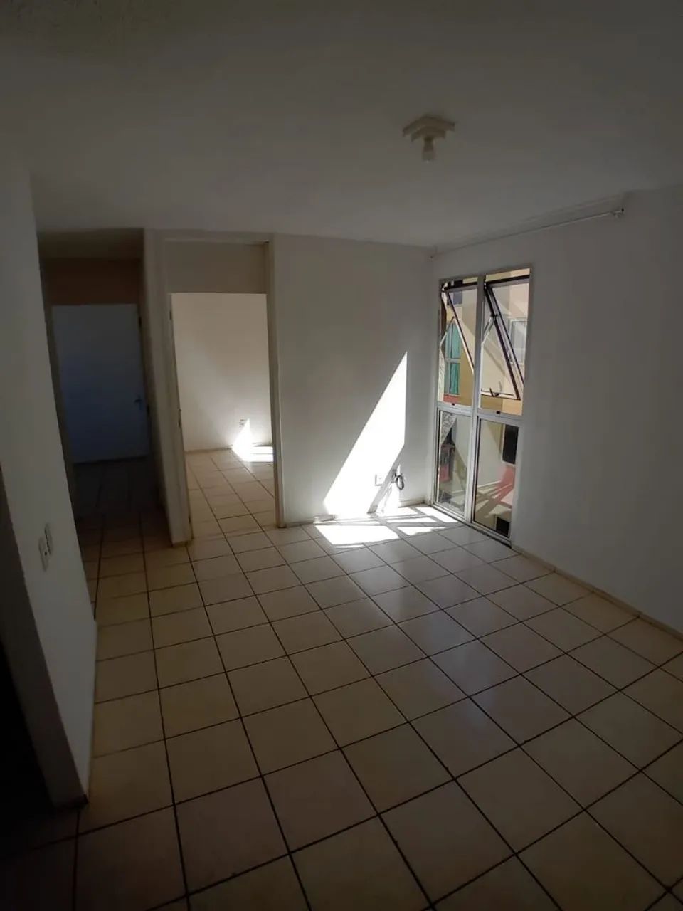 Foto - Sorocaba - Jardim Carandá