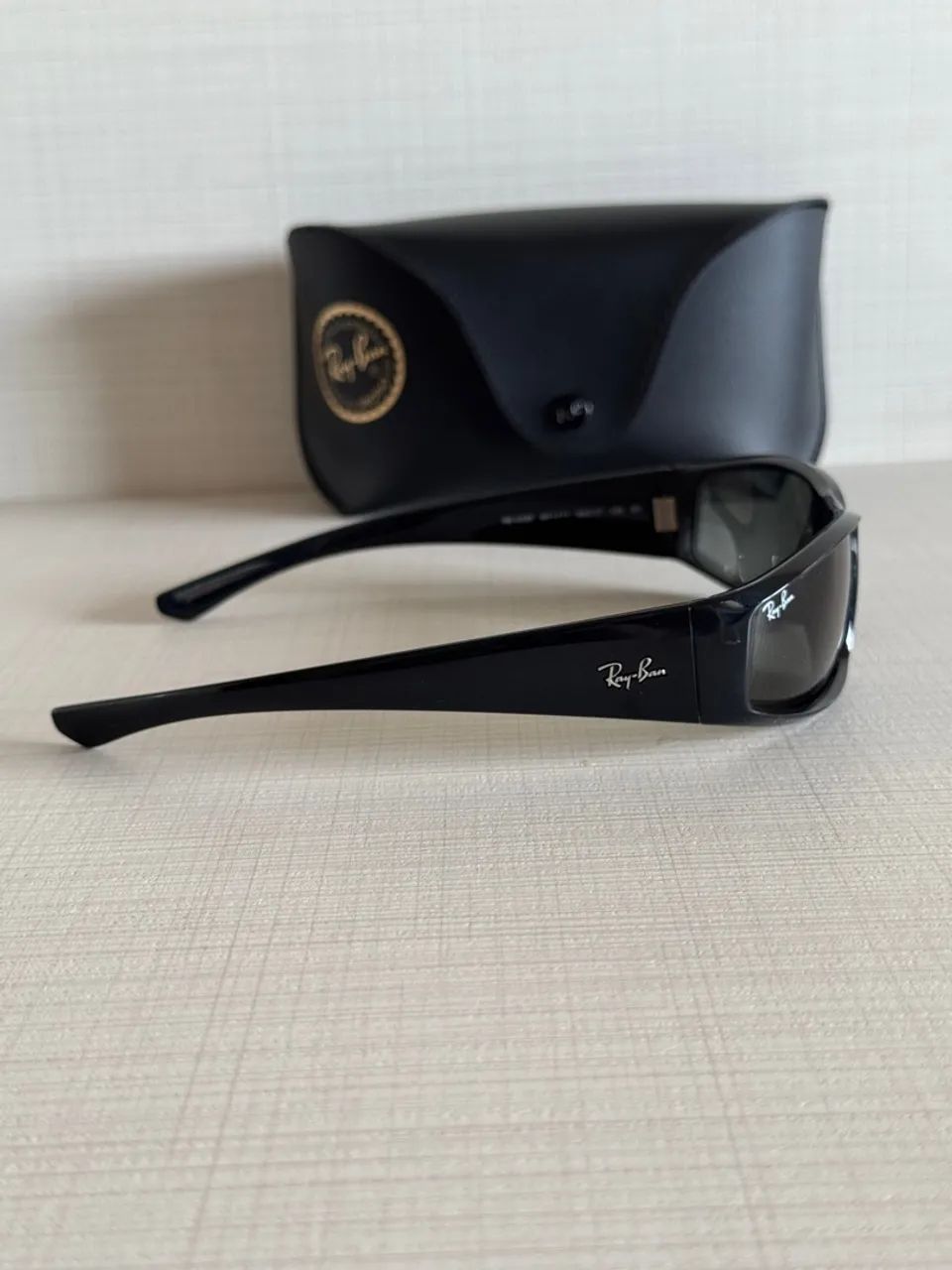 Ray Ban RB4335 - Foto 5