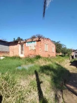 Foto - Porto Alegre - Pitinga