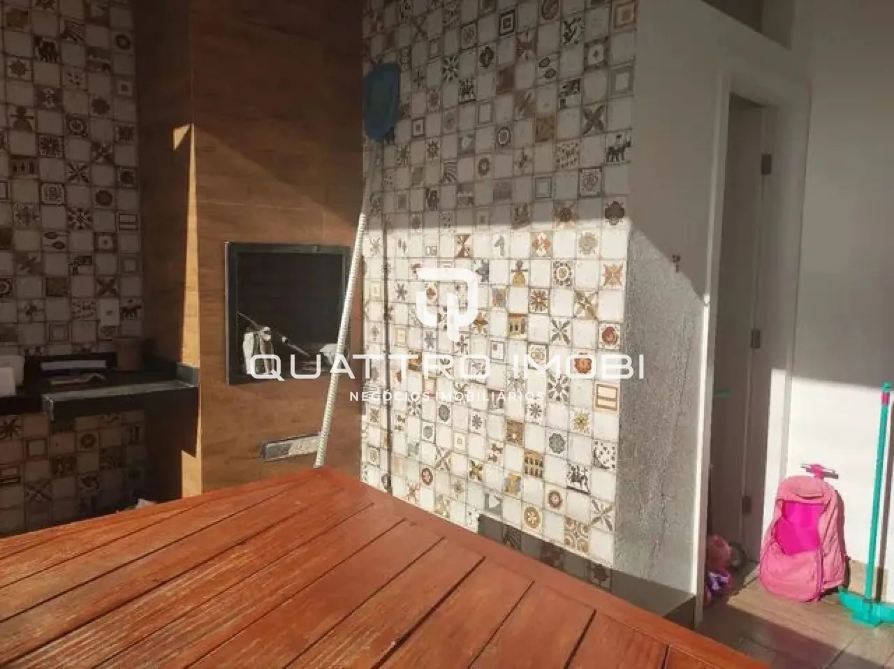 Vendo Casa 3/4 Com Piscina Na Barra Dos Coqueiros Doris::0kT1qX