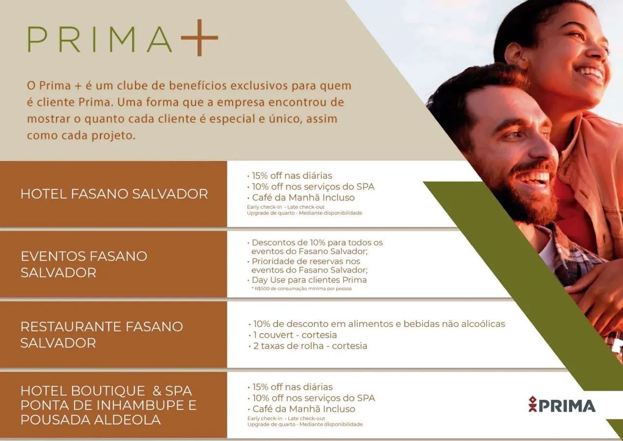 Apartamento LANÇAMENTO 3 E 4 suites, 2 ou 3 vagas  - Candeal - Salvador(BA) - Foto 5