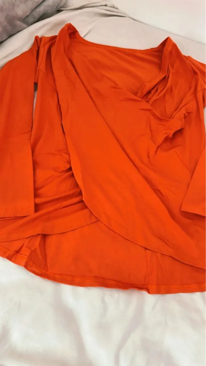 Camisas e camisetas diversas cores e estampas - Foto 2