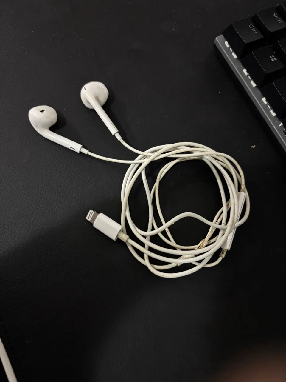 Fone Lightning original