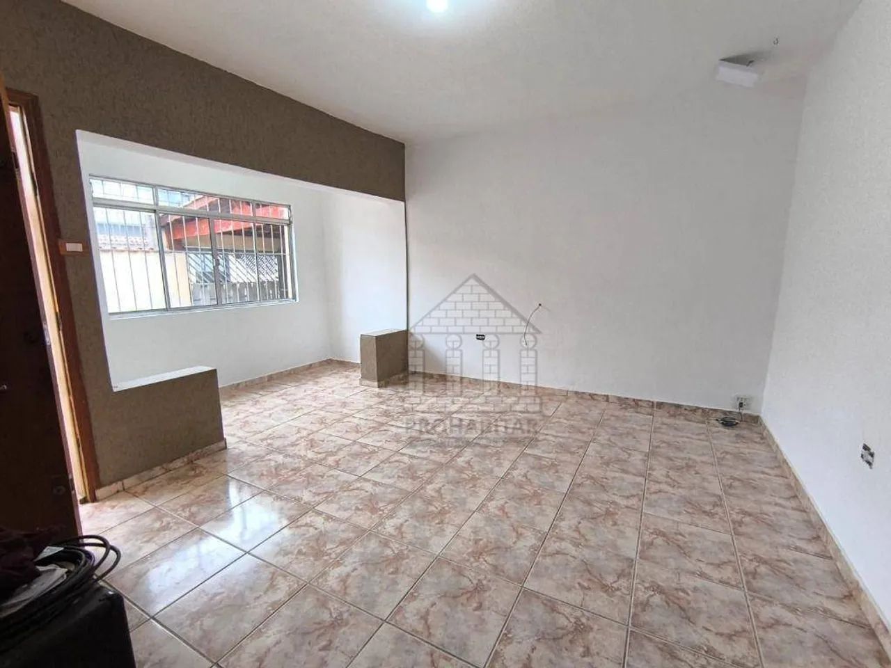 Casa com 3 dormitórios à venda, 107 m² em Interlagos - Foto 5