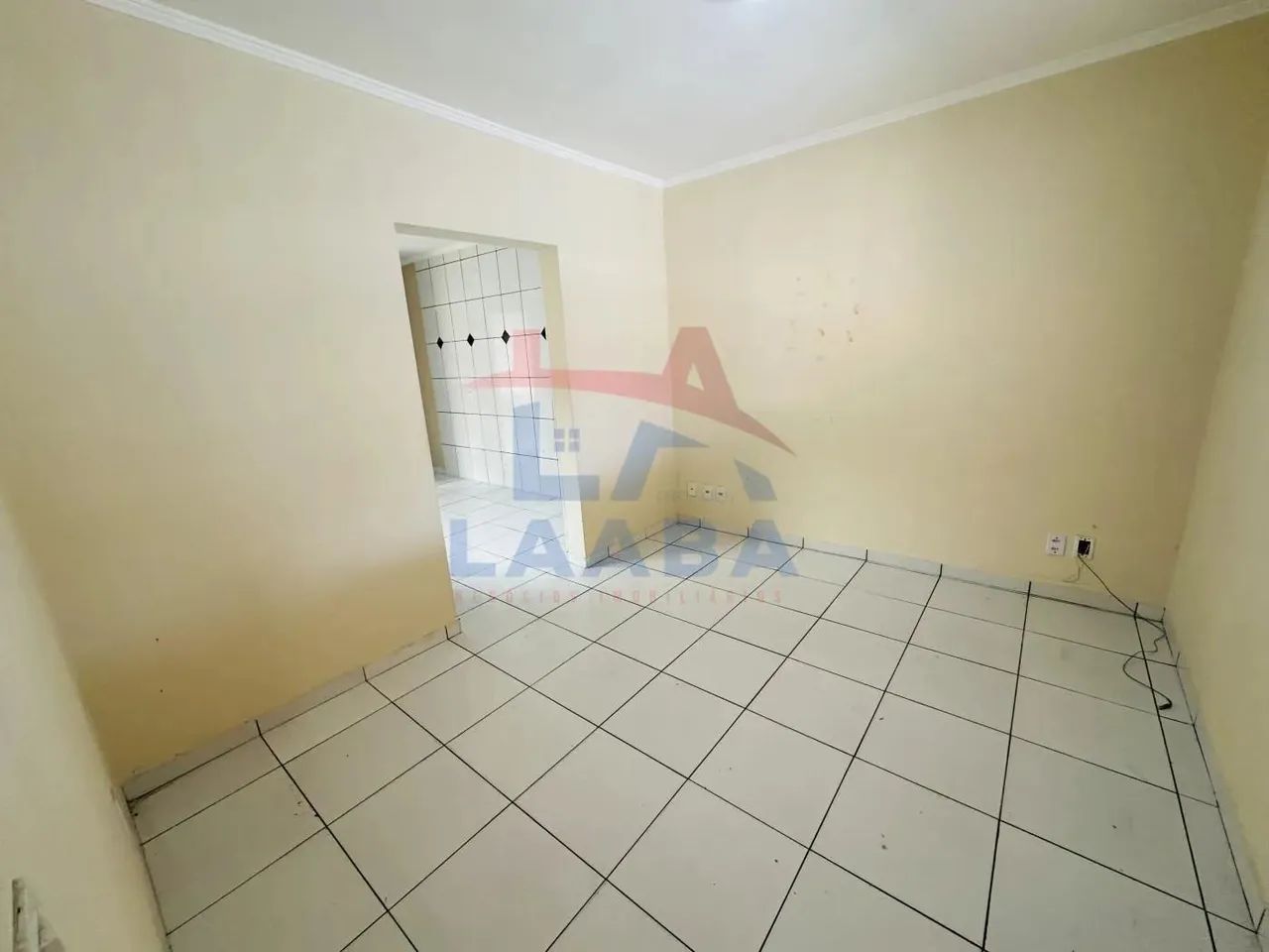 Casa para Locação bairro Jardim Morada do Sol Indaiatuba SP - Foto 2