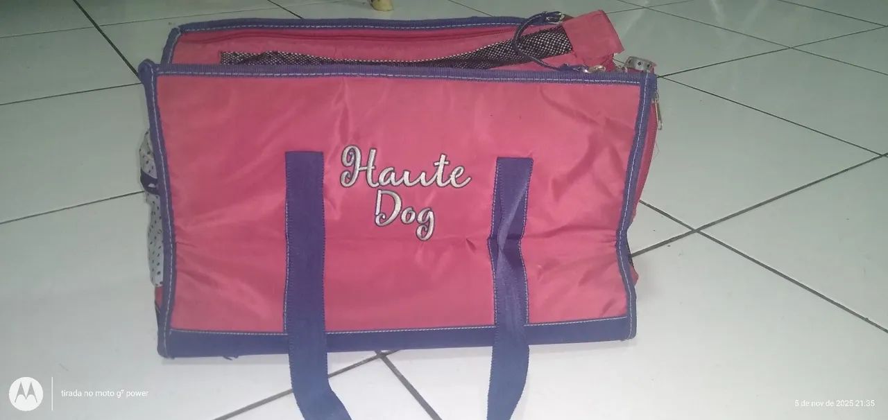 Acessório pra pets 64309467884162122