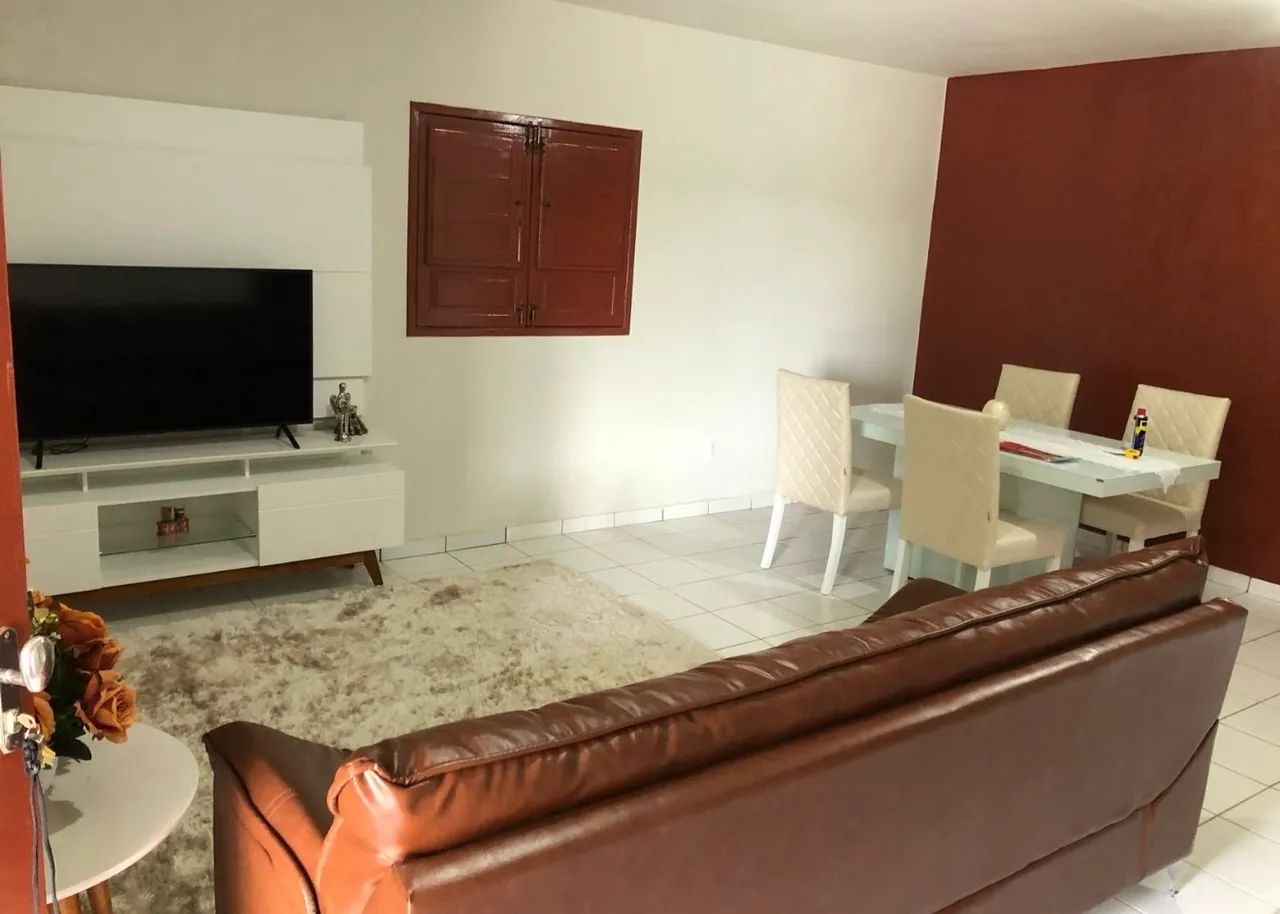 Vendo Sítio em Charneca com 12,5 Hectares  - Foto 5