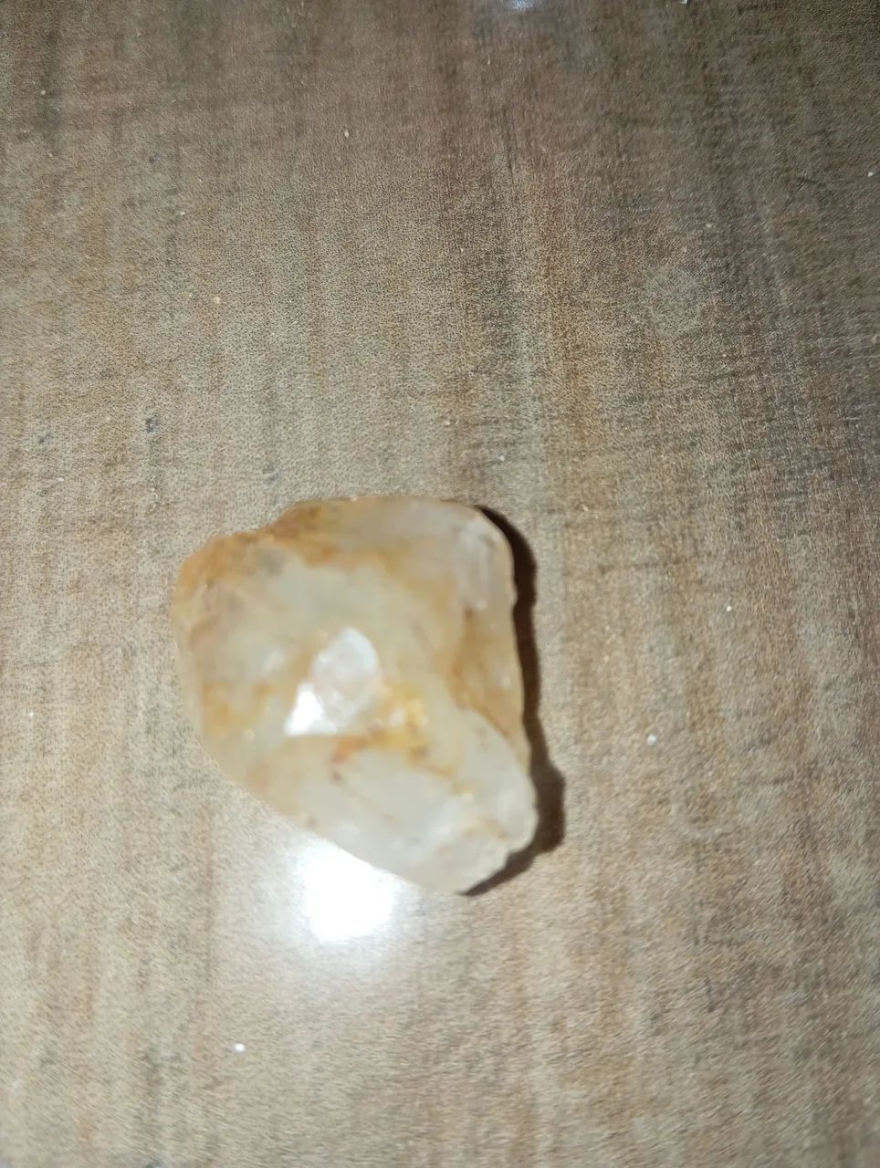 Vendo diamante  - Foto 2