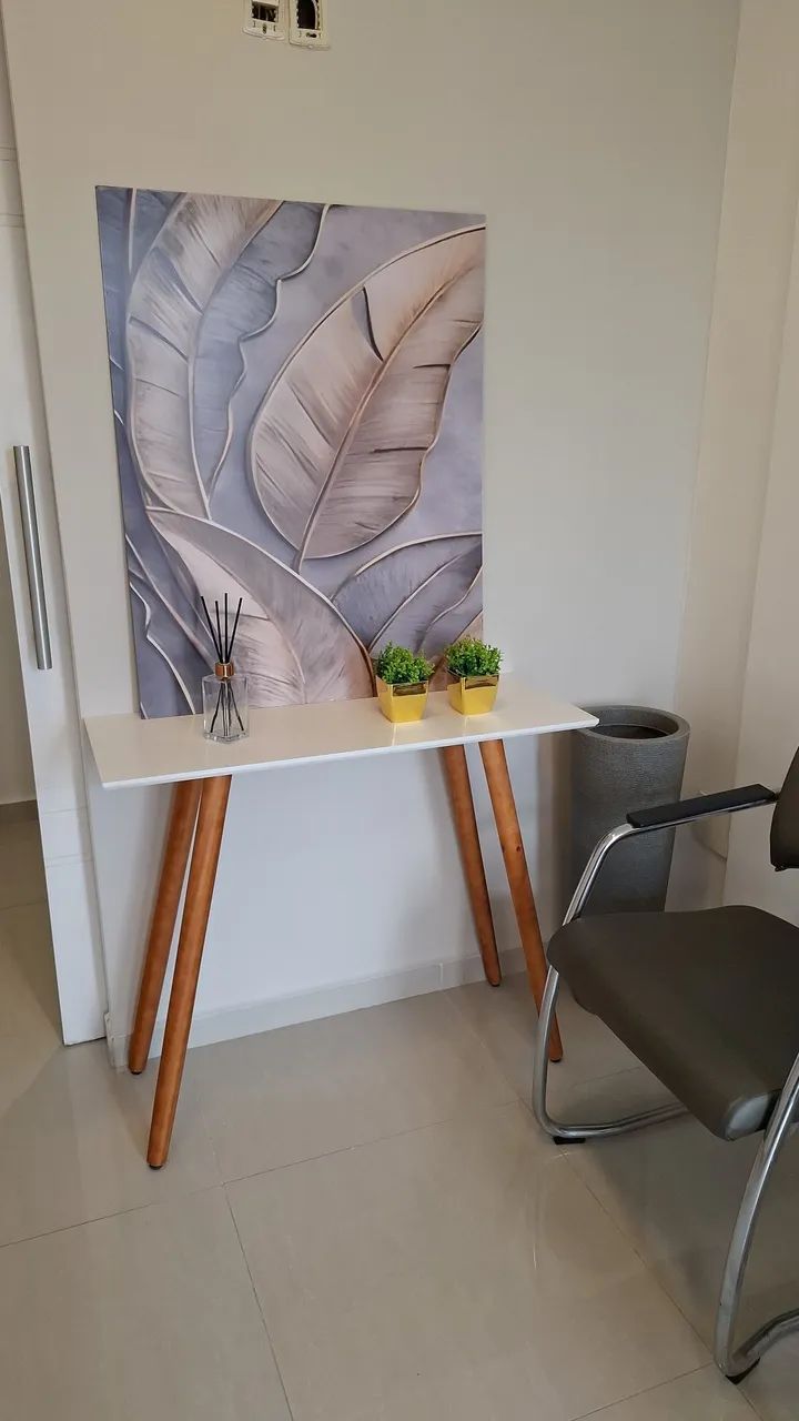 Primeira imagem do imóvel