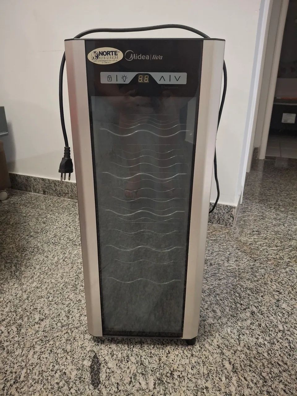 Vendo  Barato - Foto 2