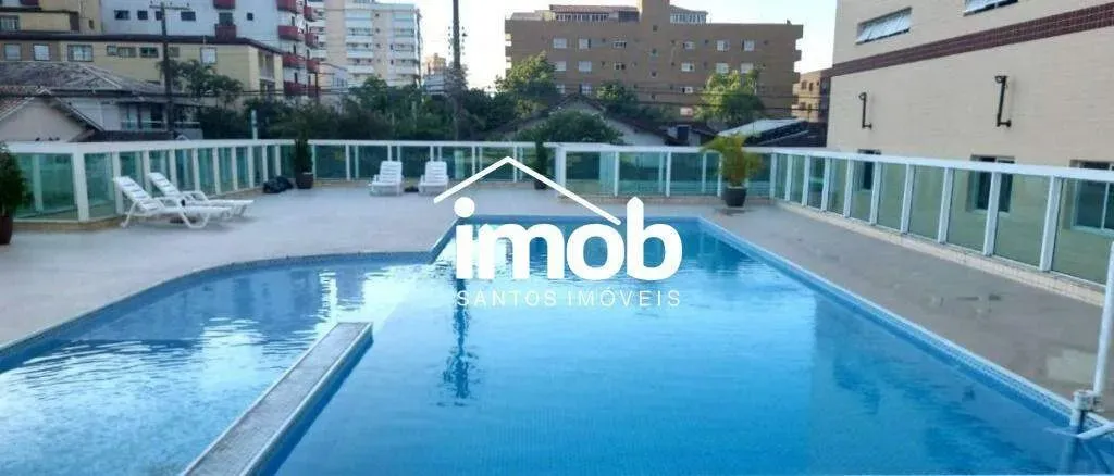 Locação | Apartamento de 2 dormitórios | Caiçara | Praia Grande