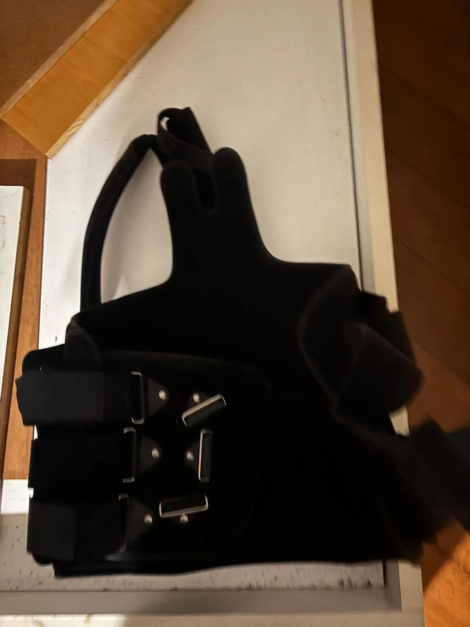 COLETE TAYLOR - Foto 2