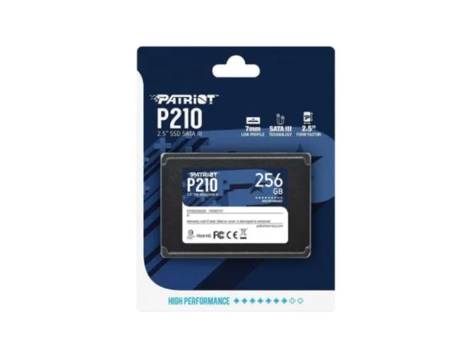 HD para computador65049962933763123