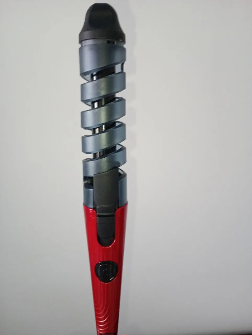 Babyliss Britânia Ceramic (Novo)
