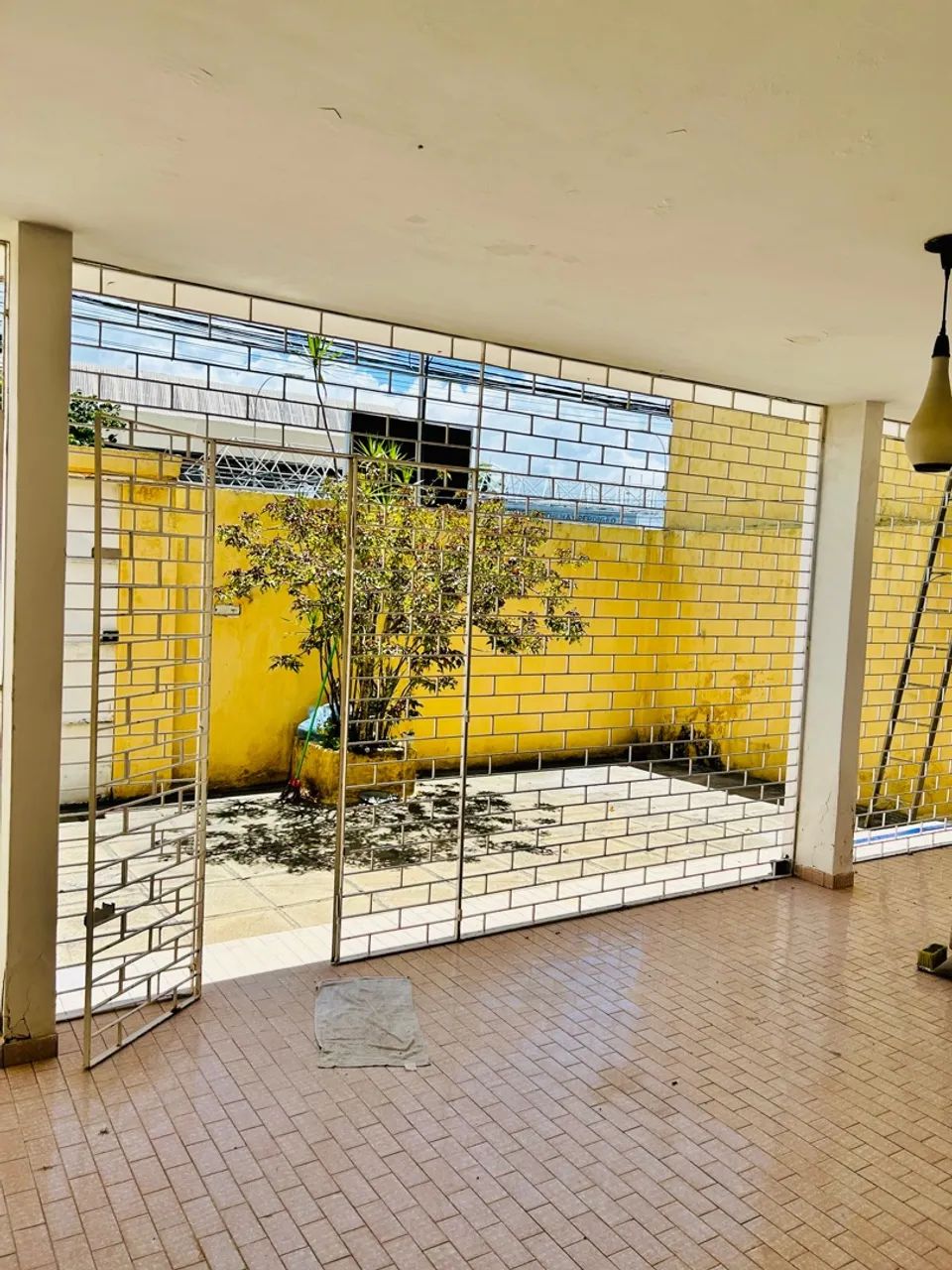 SIQUEIRA CAMPOS - OPORTUNIDADE - FORTE PERFIL COMERCIAL - Foto 5
