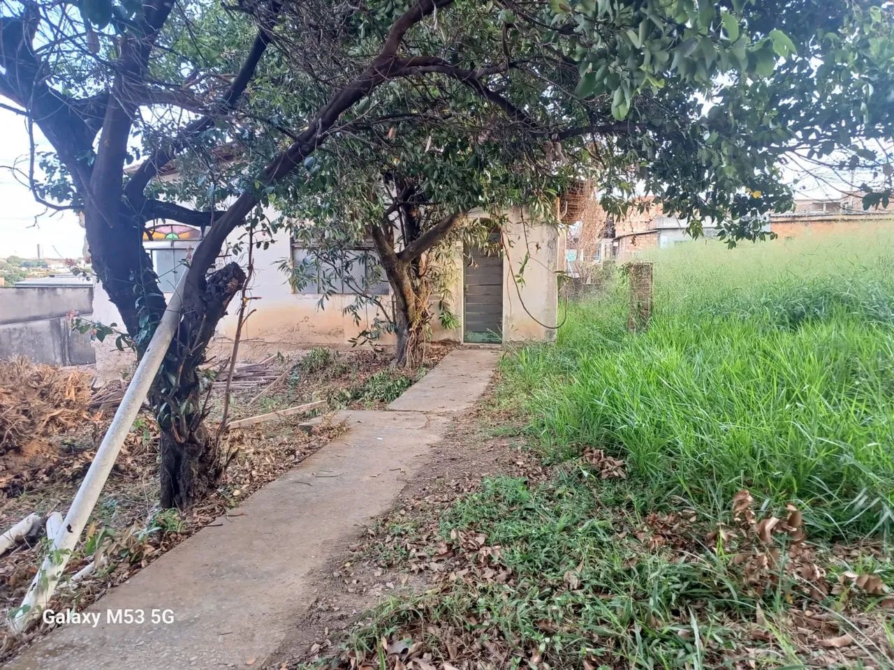 oportunidade lote bem localizado betim alterosas, lote comercial. - Foto 9