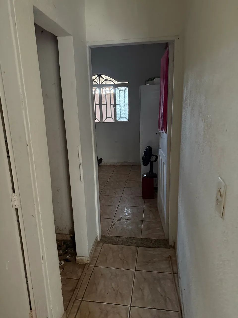 Sobrado condomínio fechado  - Foto 4