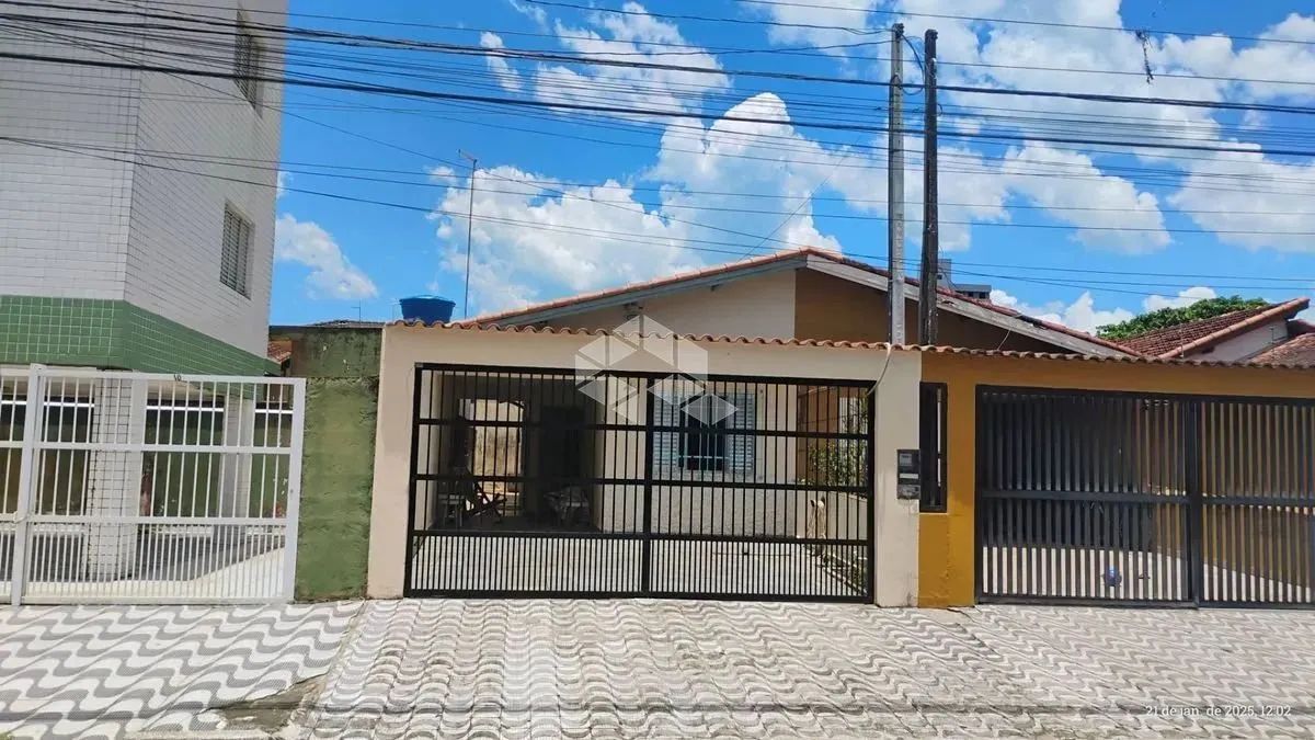 Casa Terrea - Solemar - Foto 4
