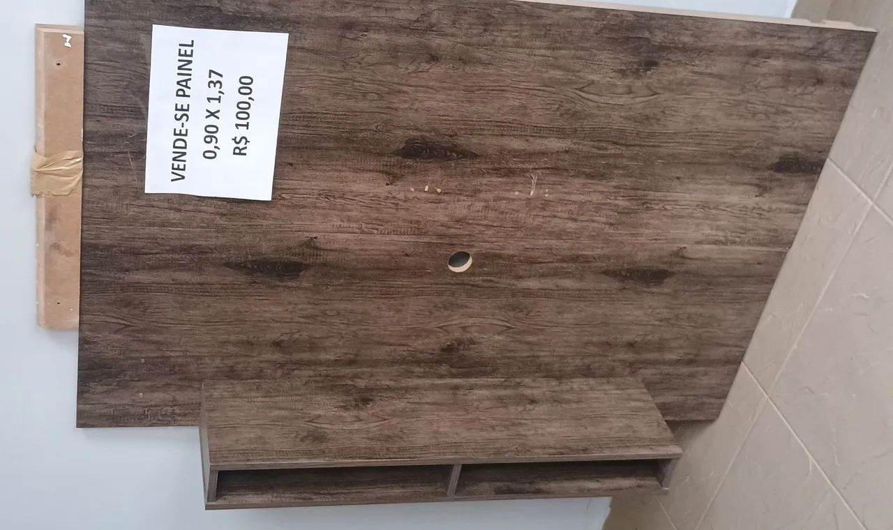 RACK TV64574074419074121