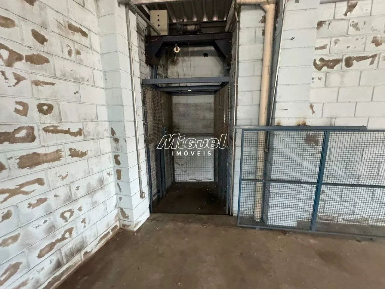 Prédio Comercial, para aluguel, Vila Rezende - Piracicaba - Foto 7