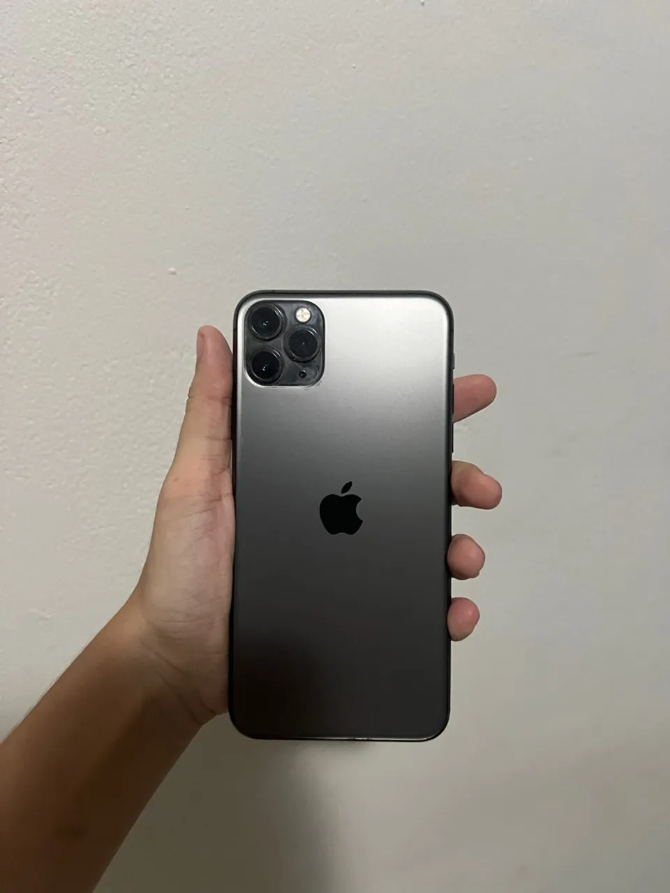 iPhone 11 Pro Max 64g