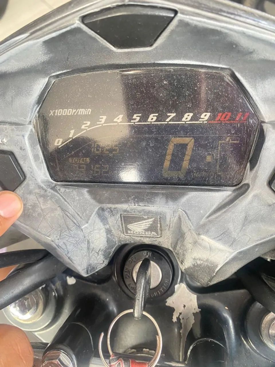 VENDO TITAN 2018 - Foto 3