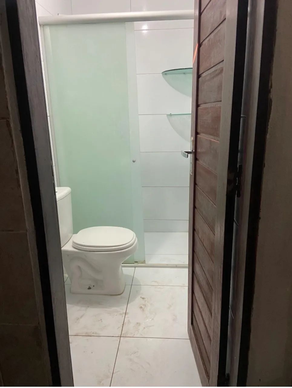 Foto - João Pessoa - Penha