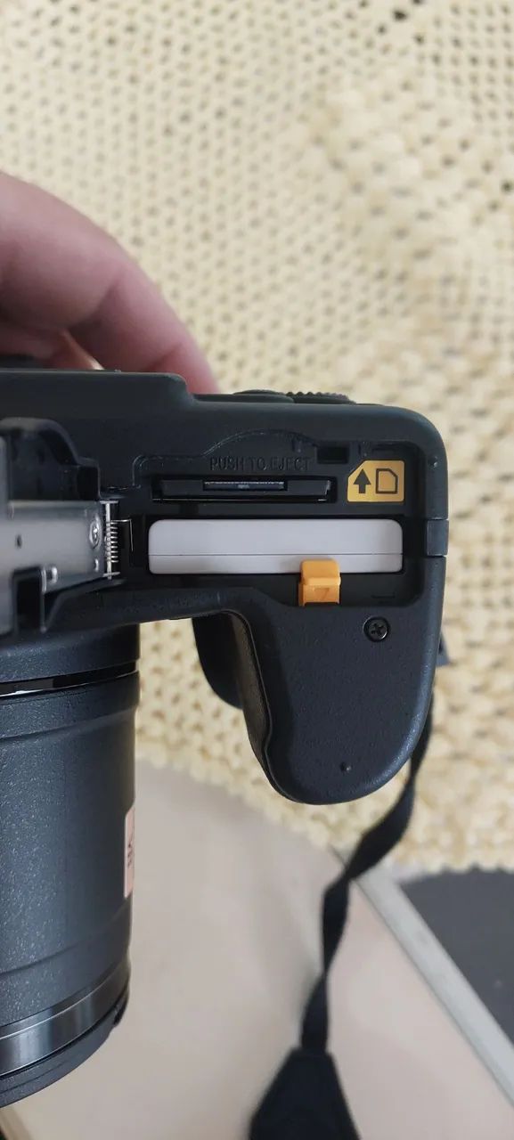 Maquina fotográfica profissional64318617926146122