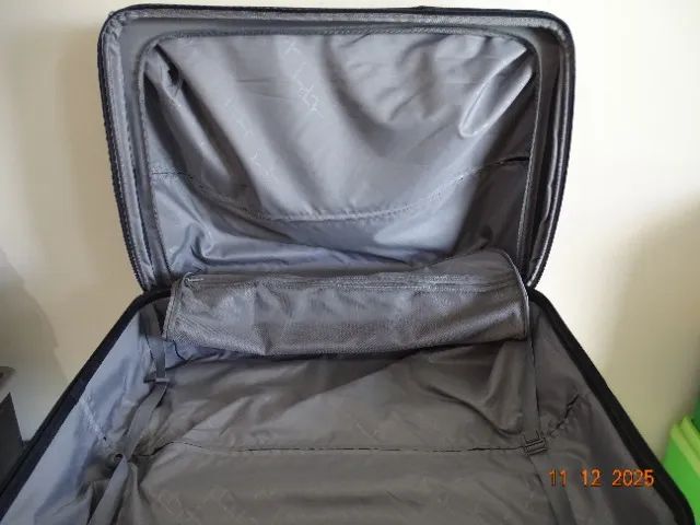 MALA DE VIAGEM - Foto 2