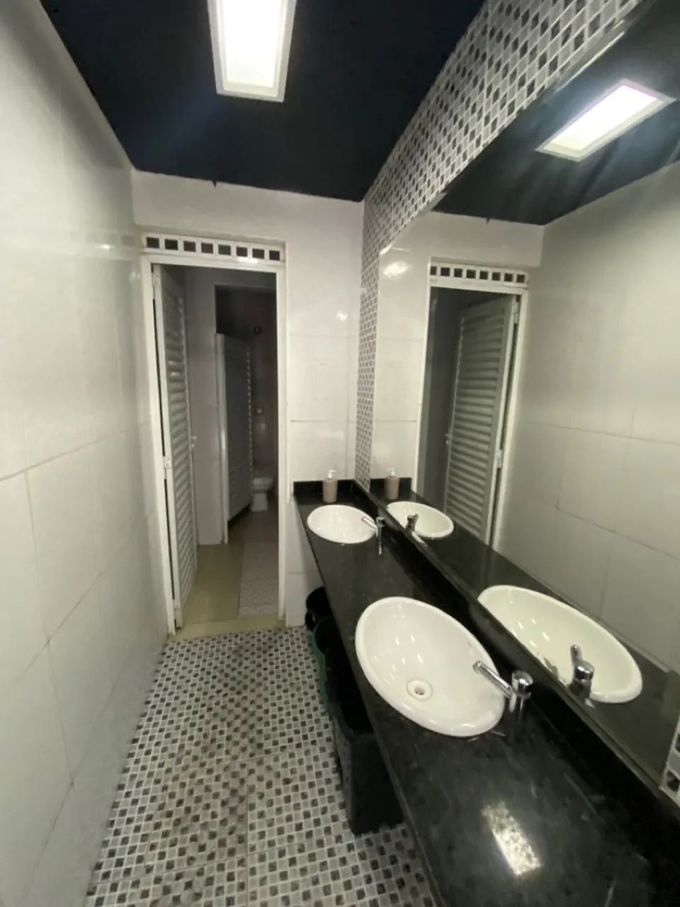 Passo ponto restaurante Av Kennedy - Foto 11