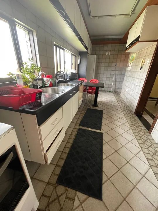 Apartamento Temporada em Localização privilegiada - Foto 12