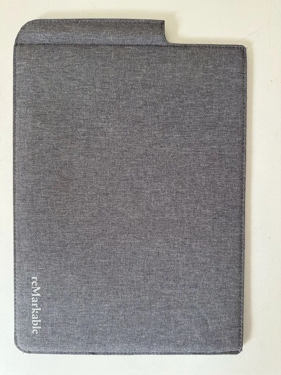 reMarkable 2 - Foto 4