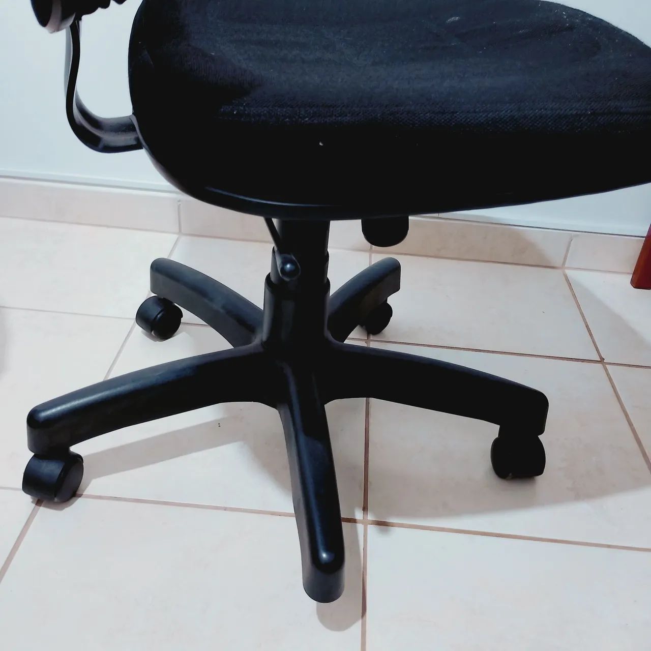 Cadeira Para Escritório 65093526120833121
