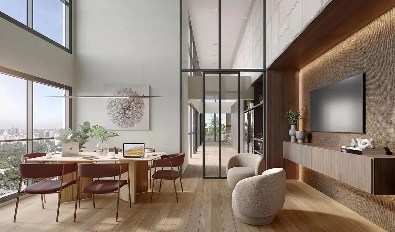 GALERIA LORENA - Foto 3