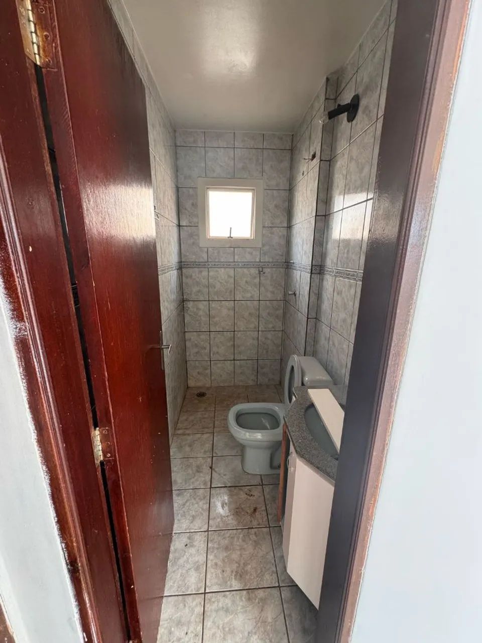 Ágio apartamento  - Foto 5
