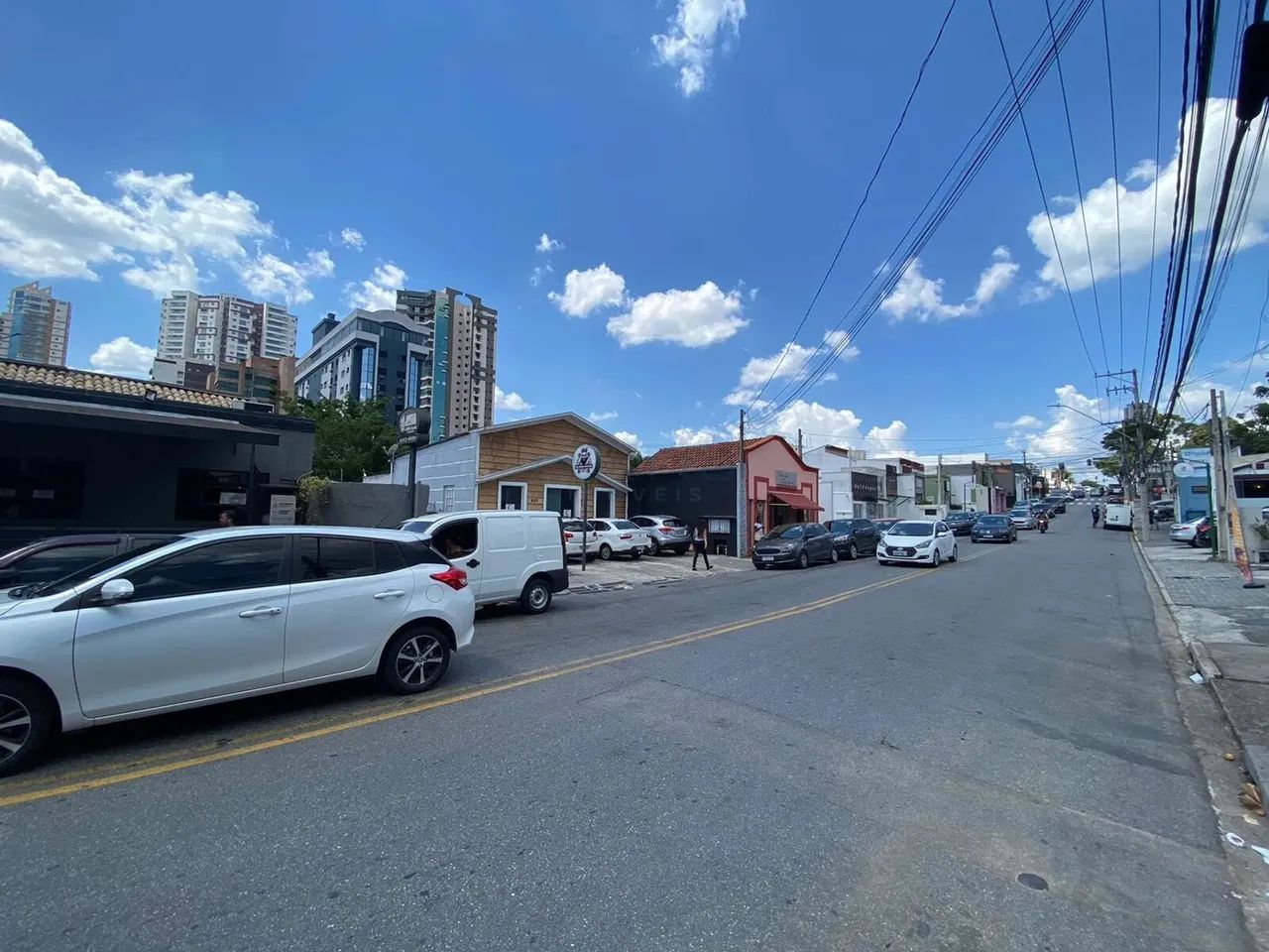 Prédio Comercial no Parque Monte Líbano | Mogi das Cruzes - Foto 3