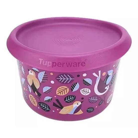 Tupperware  - Foto 4