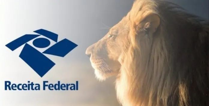 DECLARAÇÃO DE IMPOSTO DE RENDA 