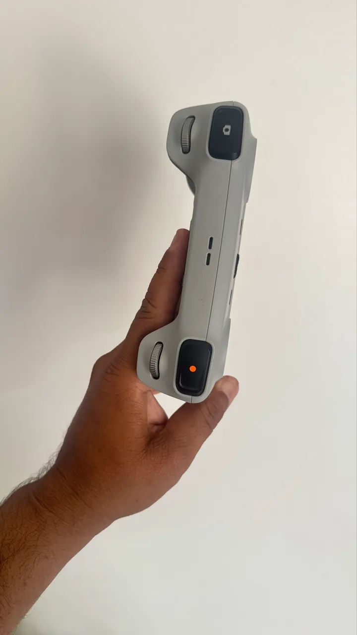 Vende-Se Controle com tela Dji RC para mini 3, mavic 3 e Air 2s  - Foto 5