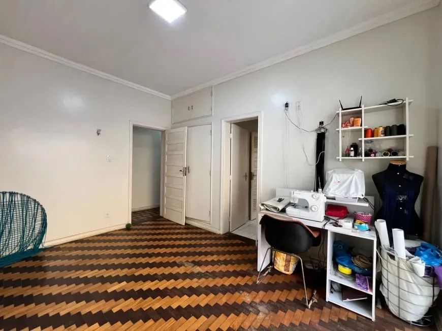 Casa disponível no Riacho Fundo! - Foto 5