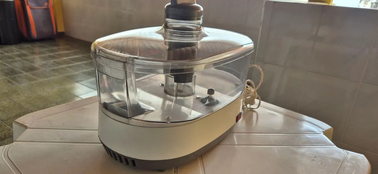 Umidificador e Purificador de Ar WaterClear MAX Turbo  - Foto 4