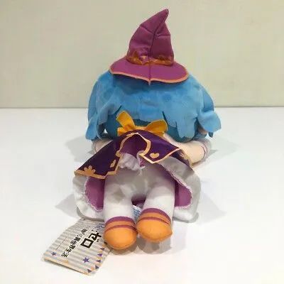 Rem bruxa  Rezero Pelucia - Foto 3