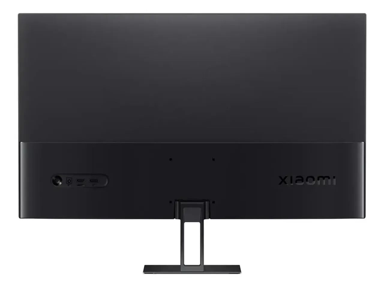 Monitor Xiaomi A27i 100hz Preto FHD - Foto 3