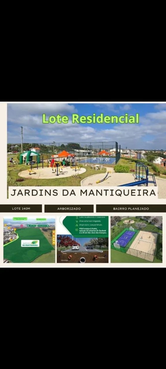 Foto - Caçapava - Caçapava Velha