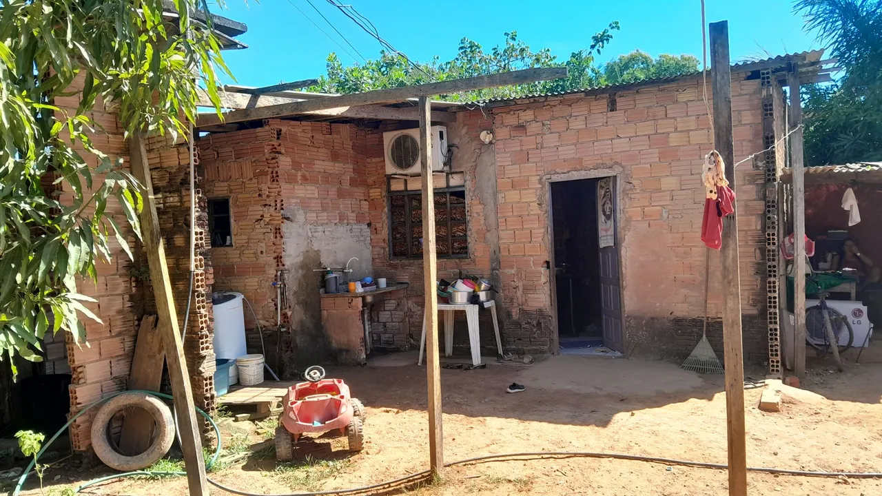 Casa