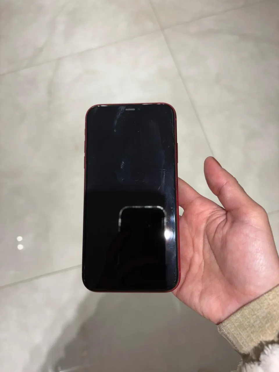 iPhone 11, 256gb